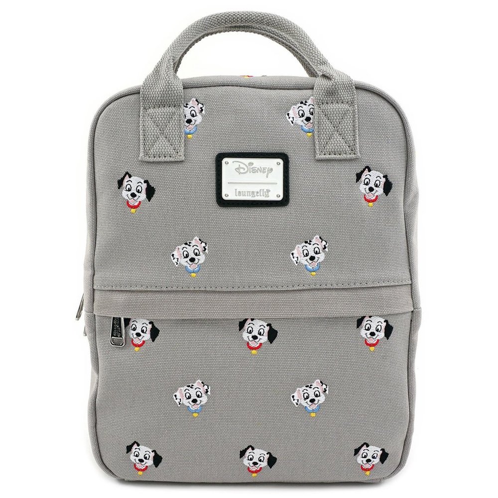 Disney 101 Dalmatians Backpack